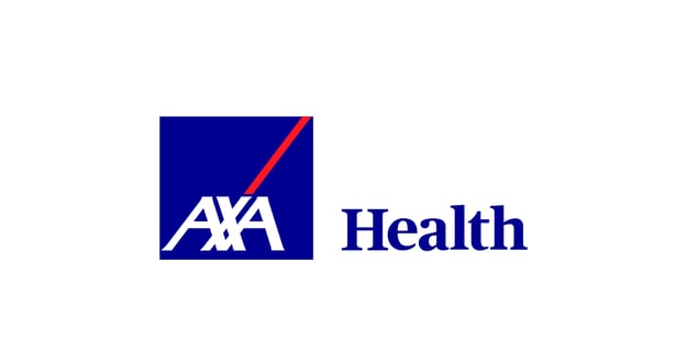 axa travel health insurance usa